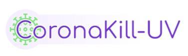 CORONAKILL-UV