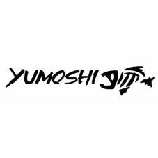 YUMOSHI