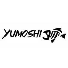 YUMOSHI