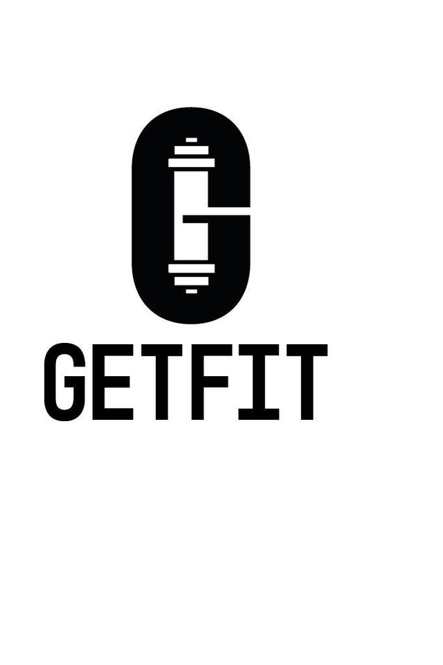 GETFIT