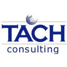 TACH CONSULTING