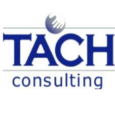 TACH CONSULTING