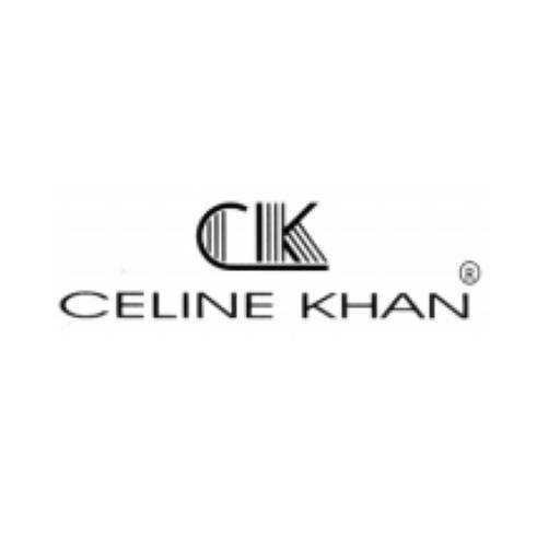 CK CELINE KHAN