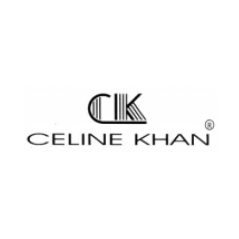 CK CELINE KHAN