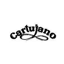 CARTUJANO