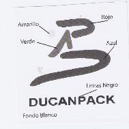 DUCANPACK