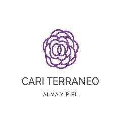 CARI TERRANEO ALMA Y PIEL