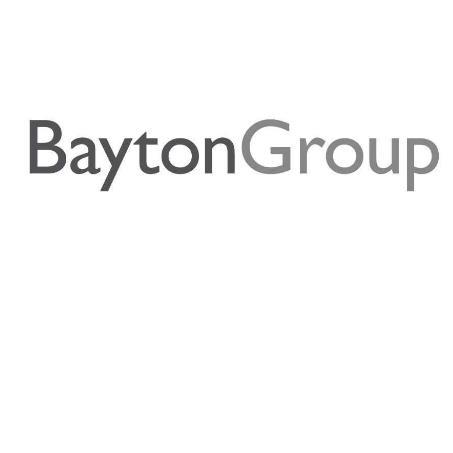 BAYTONGROUP