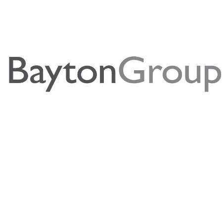 BAYTONGROUP