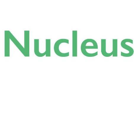 NUCLEUS