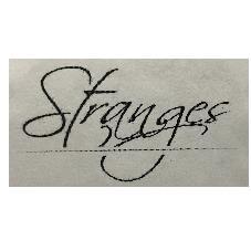 STRANGES