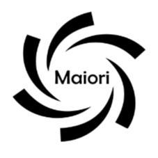MAIORI
