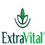 EXTRA VITAL