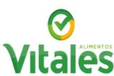 ALIMENTOS VITALES