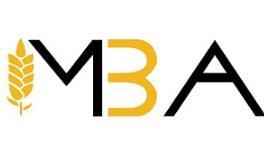 MBA