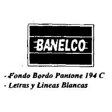 BANELCO