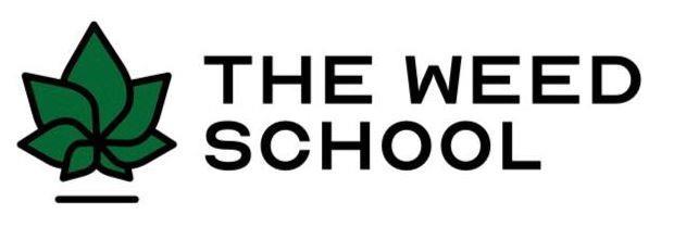 THE WEED SCHOOL