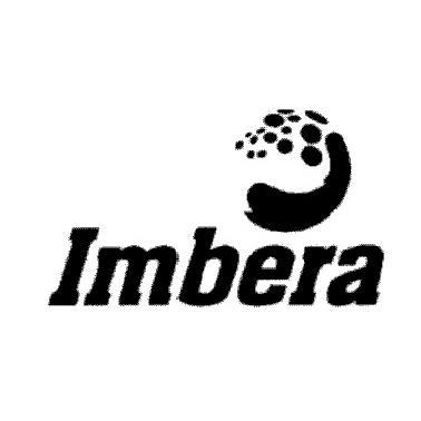 IMBERA