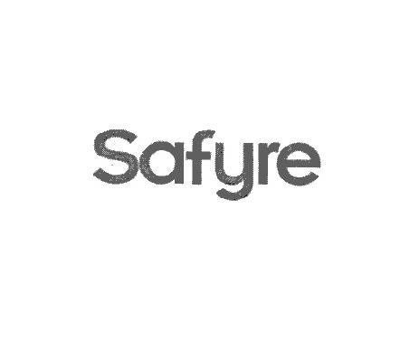 SAFYRE
