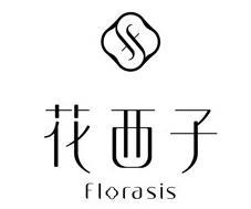 FLORASIS