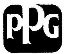 PPG