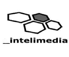 INTELIMEDIA