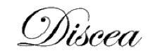 DISCEA