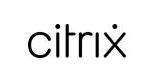 CITRIX