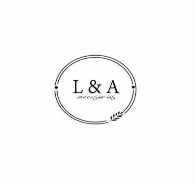 L&A ACCESORIOS