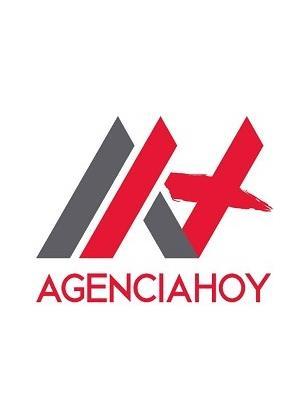 AGENCIAHOY