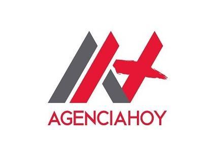 AGENCIAHOY