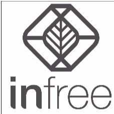 INFREE