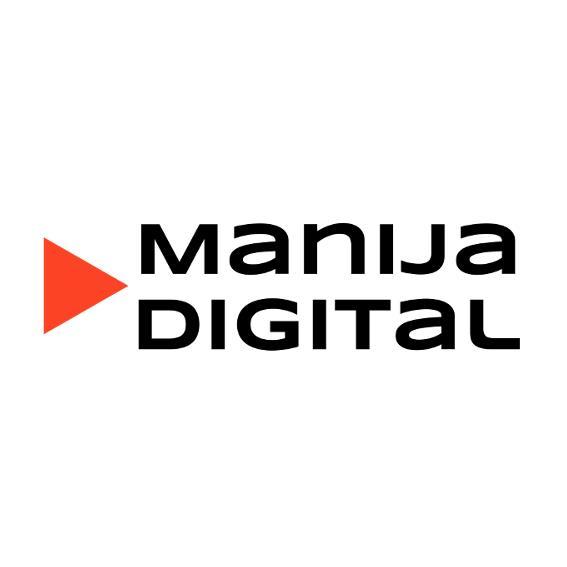 MANIJA DIGITAL