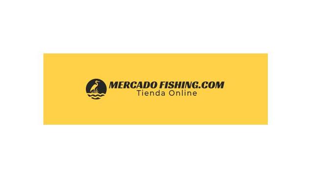 MERCADO FISHING
