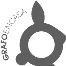 GRAFOENCASA