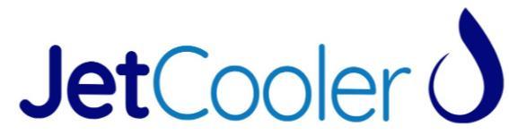 JETCOOLER