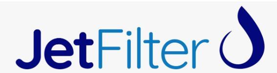 JETFILTER