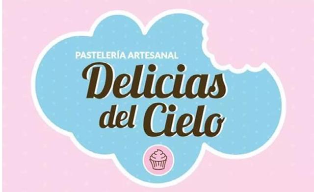 DELICIAS DEL CIELO PASTELERÍA ARTESANAL