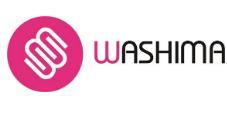 WASHIMA