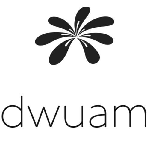 DWUAM