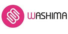 WASHIMA