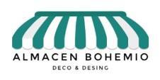 ALMACEN BOHEMIO