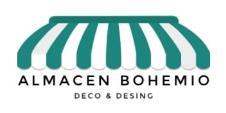 ALMACEN BOHEMIO