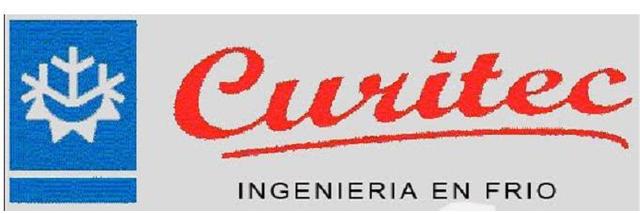 CURITEC INGENERIA EN FRIO