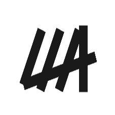 LLA