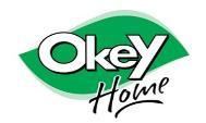 OKEY HOME