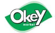 OKEY MARKET