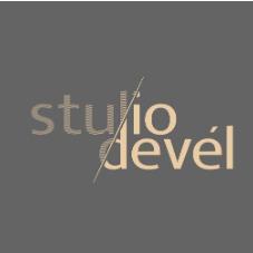 STUDIO DEVEL