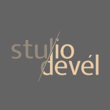 STUDIO DEVÉL