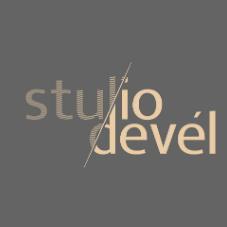 STUDIO DEVÉL